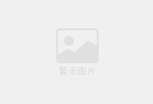 南京防水补漏公司的电话号码是多少？